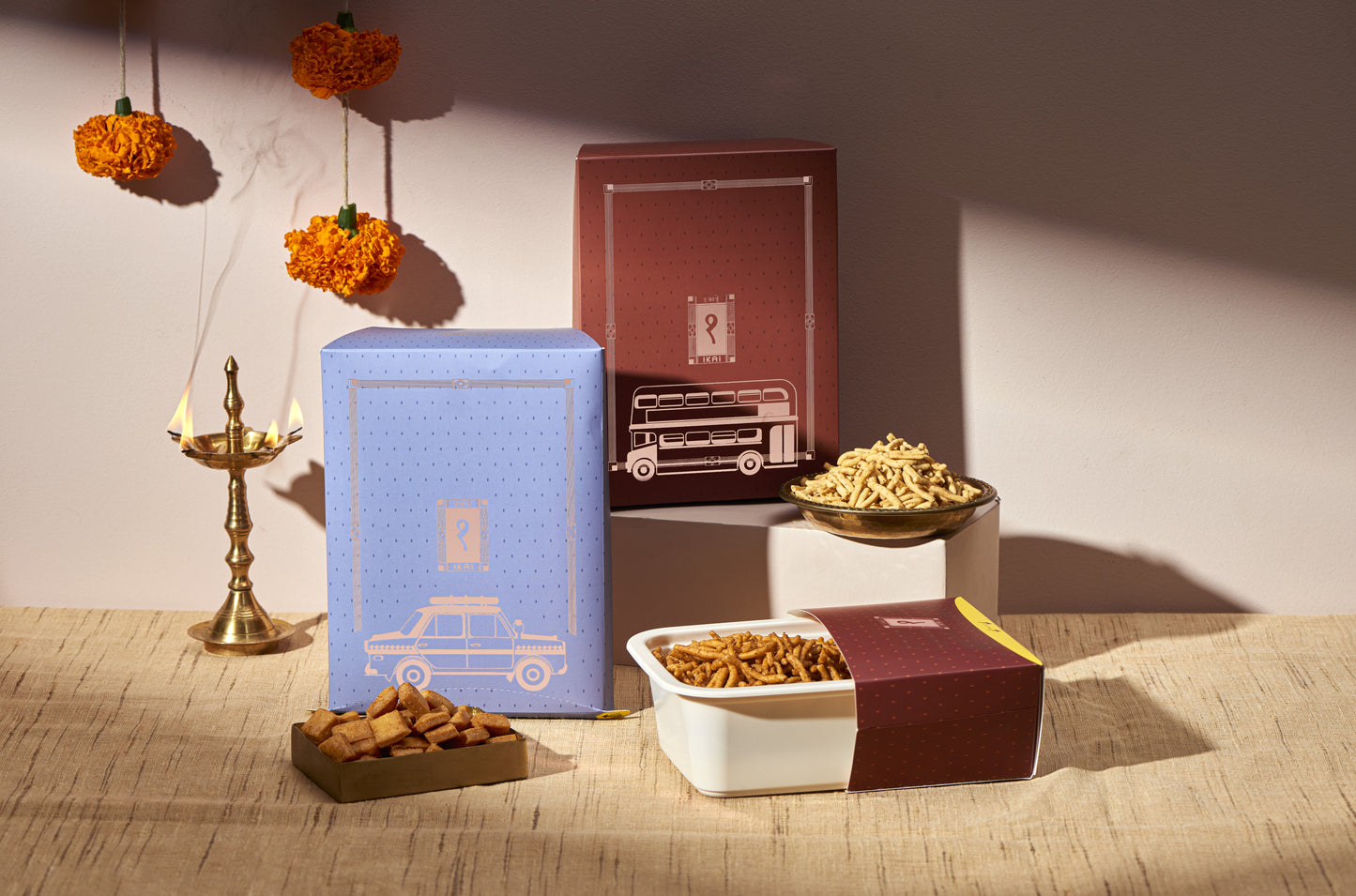 Konkni Kaaju Chi Bhajji Chakhna Pod