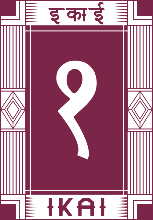 Ikai india