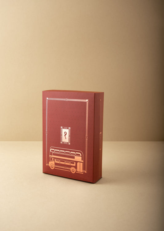 Badam Aloo Laccha Mix Chakhna Pod