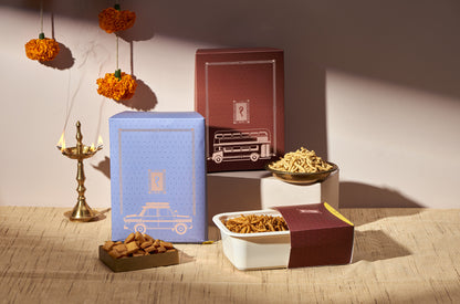 Konkni Kaaju Chi Bhajji Chakhna Pod