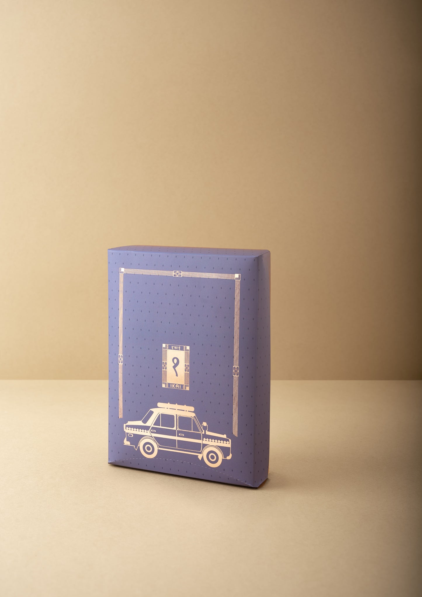 Konkni Kaaju Chi Bhajji Chakhna Pod