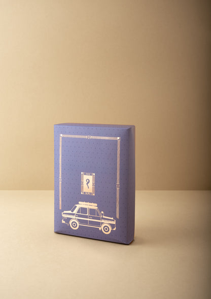 Konkni Kaaju Chi Bhajji Chakhna Pod