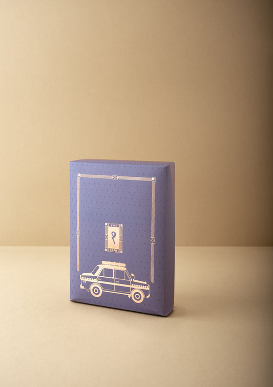 Konkni Kaaju Chi Bhajji Chakhna Pod